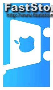 Zeal Spy Download for Android